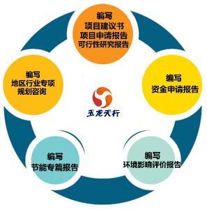 培訓咨詢公司經(jīng)營范圍與供應(yīng)鏈管理下的輔導班營業(yè)執(zhí)照辦理指南